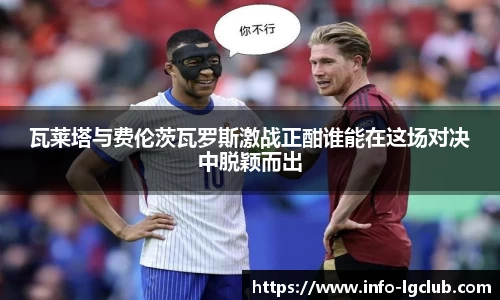 老哥俱乐部j9平台