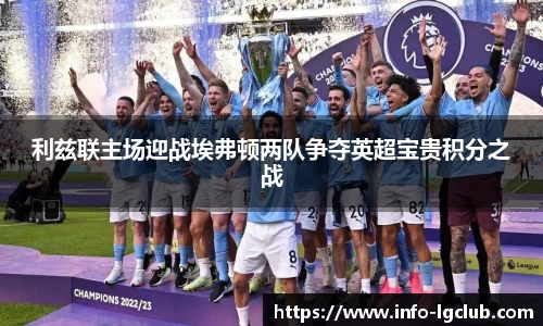 老哥俱乐部j9首页